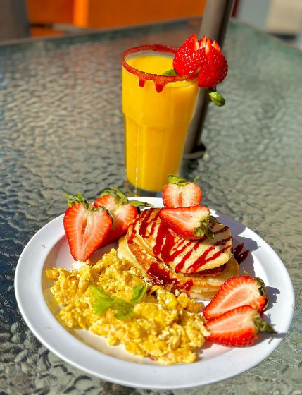 food photos
