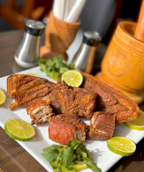 food photos