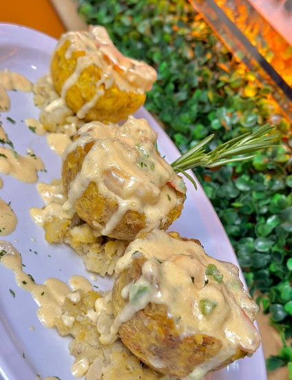 food photos