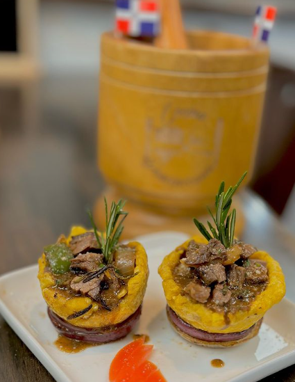 food photos