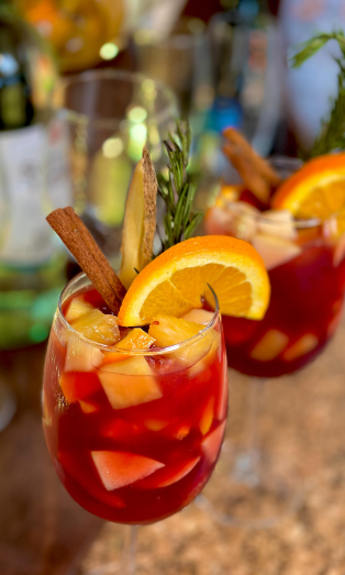 food photos