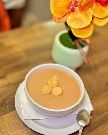 food photos